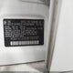 WBAVC53518FZ89787 2008 BMW 328I auction photo thumbnail 9
