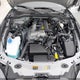 JM1NDAL73S0655569 2025 Mazda Mx-5 Miata Rf Club auction photo thumbnail 10