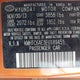 KMHTC6AE3EU189451 2014 Hyundai Veloster Turbo W/Black auction photo thumbnail 9