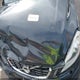 YV4902DZ0C2302180 2012 Volvo Xc60 T6/T6 Platinum/T6 Premier Plus/T6 R-Design/T6 R-Design Platinum/T6 R-Design Premier Plus auction photo thumbnail 10