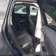YV4902DZ0C2302180 2012 Volvo Xc60 T6/T6 Platinum/T6 Premier Plus/T6 R-Design/T6 R-Design Platinum/T6 R-Design Premier Plus auction photo thumbnail 8