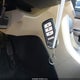 1HGCR2F78DA099798 2013 Honda Accord Ex auction photo thumbnail 11