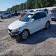 1HGCR2F78DA099798 2013 Honda Accord Ex auction photo thumbnail 2