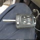 2GNALBEC6B1270388 2011 Chevrolet Equinox Ls auction photo thumbnail 11