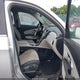 2GNALBEC6B1270388 2011 Chevrolet Equinox Ls auction photo thumbnail 5