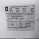 2GNALBEC6B1270388 2011 Chevrolet Equinox Ls auction photo thumbnail 9