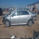 2T1BU40E59C124476 2009 Toyota Corolla S auction photo thumbnail 15