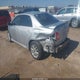 2T1BU40E59C124476 2009 Toyota Corolla S auction photo thumbnail 3