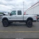 1FT7W2BTXDEA46850 2013 Ford F-250 Lariat auction photo thumbnail 15