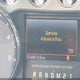 1FT7W2BTXDEA46850 2013 Ford F-250 Lariat auction photo thumbnail 16