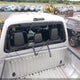 1FT7W2BTXDEA46850 2013 Ford F-250 Lariat auction photo thumbnail 19