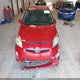 JTDKN3DU3B0253440 2011 Toyota Prius Three auction photo thumbnail 12