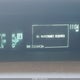 JTDKN3DU3B0253440 2011 Toyota Prius Three auction photo thumbnail 15
