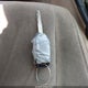 1HGFA16556L129280 2006 Honda Civic Lx auction photo thumbnail 11