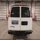 1GCSGAF44C1171188 2012 Chevrolet Express 1500 Work Van auction photo thumbnail 17