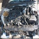 5XXG64J20PG204942 2023 Kia K5 Gt-Line auction photo thumbnail 10