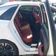 5XXG64J20PG204942 2023 Kia K5 Gt-Line auction photo thumbnail 8