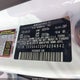 5XXG64J20PG204942 2023 Kia K5 Gt-Line auction photo thumbnail 9