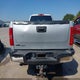 1GC2CVCGXDZ411588 2013 Chevrolet Silverado 2500Hd Work Truck auction photo thumbnail 17