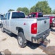 1GC2CVCGXDZ411588 2013 Chevrolet Silverado 2500Hd Work Truck auction photo thumbnail 3