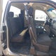 1GC2CVCGXDZ411588 2013 Chevrolet Silverado 2500Hd Work Truck auction photo thumbnail 8