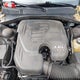 2C3CCABG1HH565079 2017 Chrysler 300 auction photo thumbnail 10
