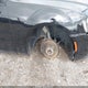 2C3CCABG1HH565079 2017 Chrysler 300 auction photo thumbnail 18