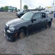 2C3CCABG1HH565079 2017 Chrysler 300 auction photo thumbnail 2