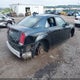 2C3CCABG1HH565079 2017 Chrysler 300 auction photo thumbnail 4