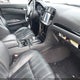 2C3CCABG1HH565079 2017 Chrysler 300 auction photo thumbnail 5