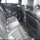 2C3CCABG1HH565079 2017 Chrysler 300 auction photo thumbnail 8