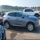 LRBAZLR41MD150424 2021 Buick Envision Fwd Preferred auction photo thumbnail 13