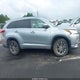 5TDKZRFHXJS548232 2018 Toyota Highlander Xle auction photo thumbnail 13
