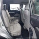 5TDKZRFHXJS548232 2018 Toyota Highlander Xle auction photo thumbnail 8