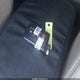 2T3YFREV7FW199501 2015 Toyota Rav4 Limited auction photo thumbnail 11
