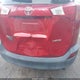 2T3YFREV7FW199501 2015 Toyota Rav4 Limited auction photo thumbnail 19
