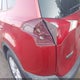 2T3YFREV7FW199501 2015 Toyota Rav4 Limited auction photo thumbnail 20