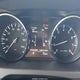 SALCT2BG9GH556144 2016 Land Rover Discovery Sport Hse Lux auction photo thumbnail 7