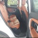 SALCT2BG9GH556144 2016 Land Rover Discovery Sport Hse Lux auction photo thumbnail 8