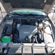1G4CW52K0X4630221 1999 Buick Park Avenue auction photo thumbnail 10