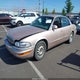 1G4CW52K0X4630221 1999 Buick Park Avenue auction photo thumbnail 2