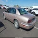 1G4CW52K0X4630221 1999 Buick Park Avenue auction photo thumbnail 3