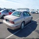 1G4CW52K0X4630221 1999 Buick Park Avenue auction photo thumbnail 4