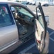1G4CW52K0X4630221 1999 Buick Park Avenue auction photo thumbnail 5