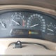 1G4CW52K0X4630221 1999 Buick Park Avenue auction photo thumbnail 7