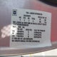 1G4CW52K0X4630221 1999 Buick Park Avenue auction photo thumbnail 9