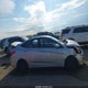 KMHCT4AE5DU443356 2013 Hyundai Accent Gls auction photo thumbnail 13