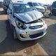 KMHCT4AE5DU443356 2013 Hyundai Accent Gls auction photo thumbnail 1