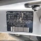 KMHCT4AE5DU443356 2013 Hyundai Accent Gls auction photo thumbnail 9