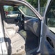 1GNDS13S722159031 2002 Chevrolet Trailblazer Ls auction photo thumbnail 5